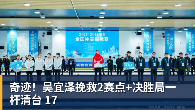 预算3000到8000元电视怎么选?不同预算双十一换电视思路看这篇 - 雨燕直播 - 高清流畅的直播平台