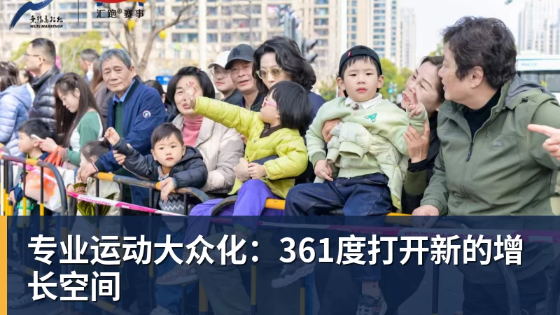 2场3球1助!巴萨队长转型伪9号借鉴瓜帅奇招冲击欧冠冠军 - 雨燕直播 - 高清流畅的直播平台